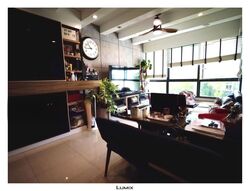 Belysa (D18), Condominium #620101491